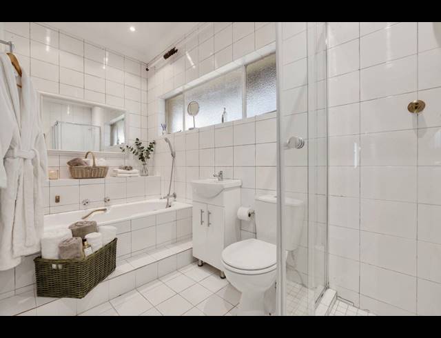 4 BEDROOM HOUSE FOR SALE IN EMMARENTIA